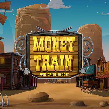 Money Train