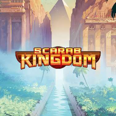 Scarab Kingdom